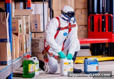沙巴体育官网权威指南：波胆骗局识别与欧冠实时比分验证技巧