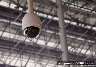沙巴体育官网：全方位破解Habanero平台合法性核查关键要点