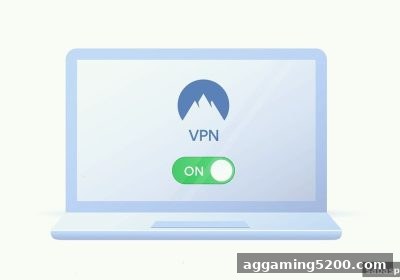 理性应对线上娱乐纠纷：法律咨询的正确途径与沙巴体育官网的关键指南