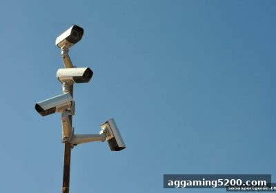 沙巴体育官网视角：RICH88在菲律宾的合规运营全解析