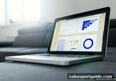 沙巴体育官网权威指南：德州扑克RTP对比与ERC20充值全攻略