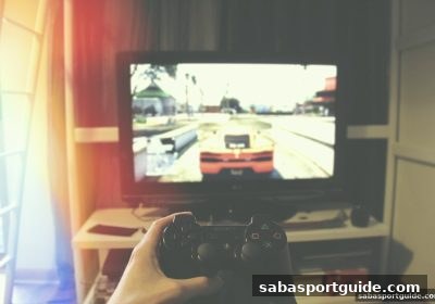 极速百家乐返还率全解析：沙巴体育官网揭秘玩家行为与RTP的博弈逻辑
