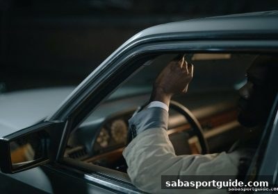沙巴体育官网独家视角：RTP数据可视化如何重塑你的电子游艺与德州扑克体验