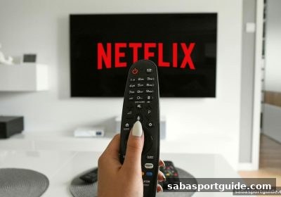 角色塑造与成长体系深度解析：沙巴体育官网带你玩转个性搭配