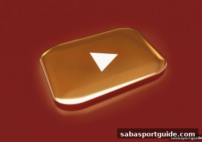 沙巴体育官网深度解析：避开VIP等级与升级礼包的四重认知陷阱，通向大满贯的正确路径