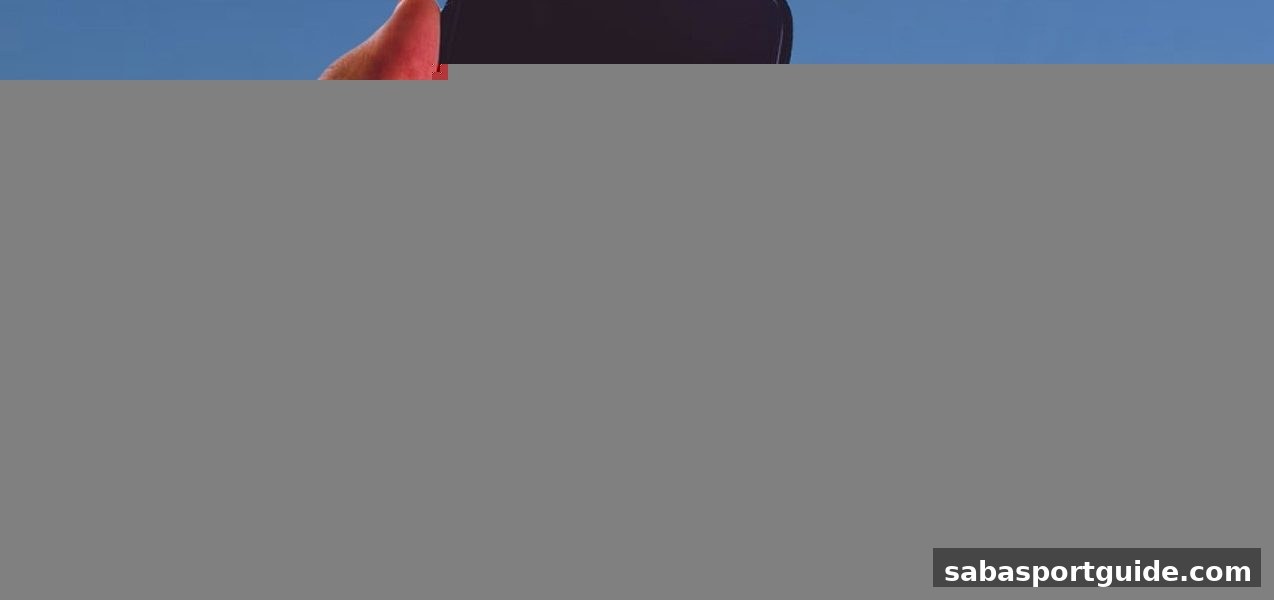 沙巴体育官网解密:水果机玩法规则与高效策略全攻略