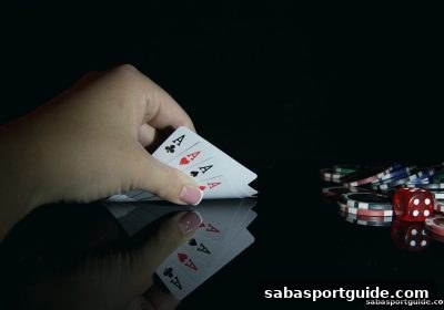 腾讯麻将PG玩法深度解析：沙巴体育官网带你揭秘游戏机制与安全策略