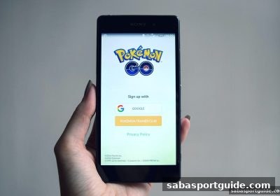 沙巴体育官网独家：五龙争霸PG游戏短视频营销的制胜之道