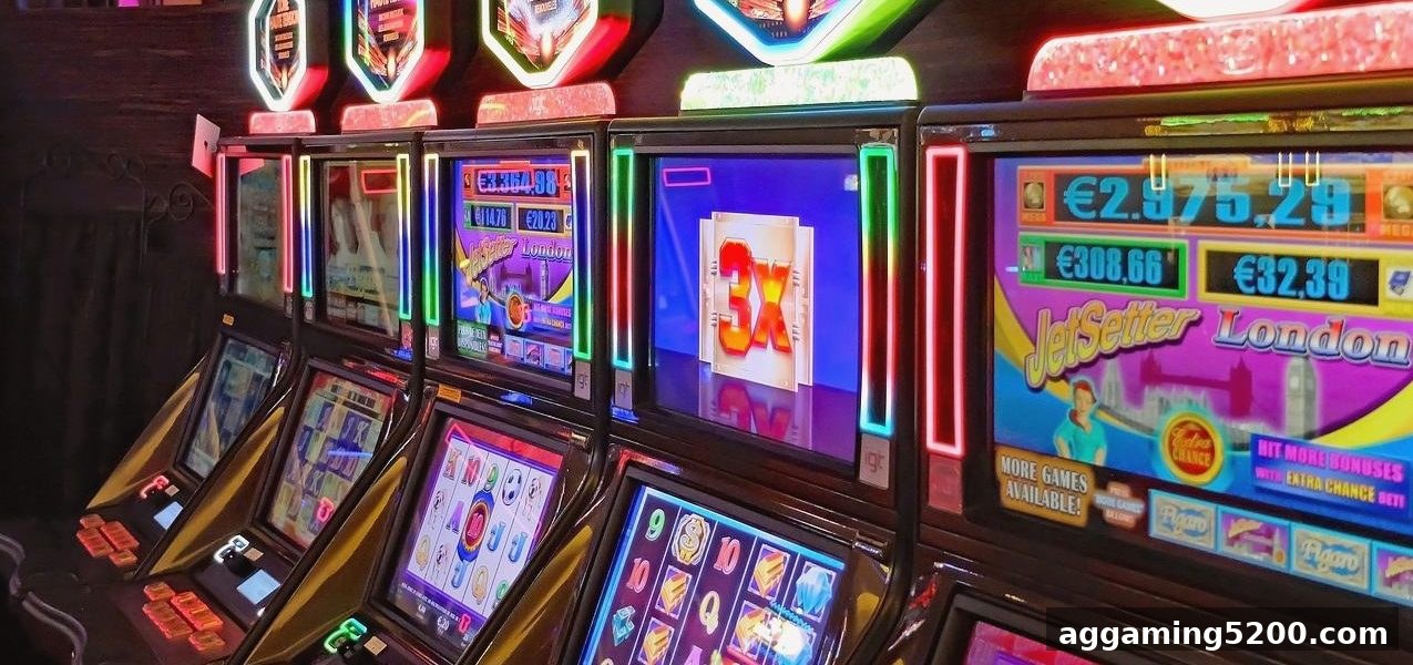 沙巴体育官网解读:全球USDT入金电子游艺返还率差异全视角
