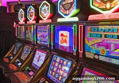 沙巴体育官网解读：全球USDT入金电子游艺返还率差异全视角