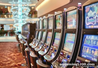 沙巴体育官网深度解析:连线玩法中如何运用心理战术与NBA实时数据博弈