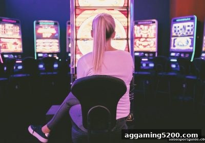 沙巴体育官网深度解析：如何全方位增强电子游艺的玩家吸引力