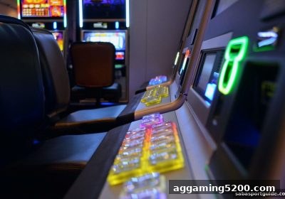 沙巴体育官网深度剖析：免费旋转触发机理与高效玩法全攻略