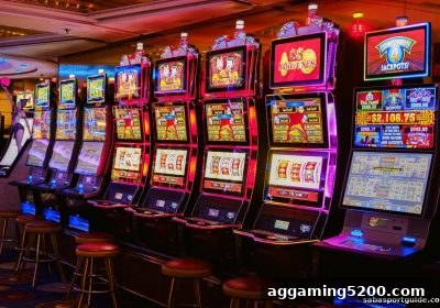 沙巴体育官网深度解析：转轴与连线的运作奥秘及真假识别全攻略