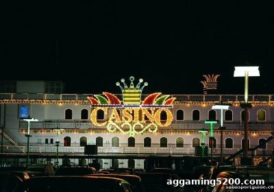 红中麻将连线游戏胜率提升攻略：沙巴体育官网玩家必看技巧