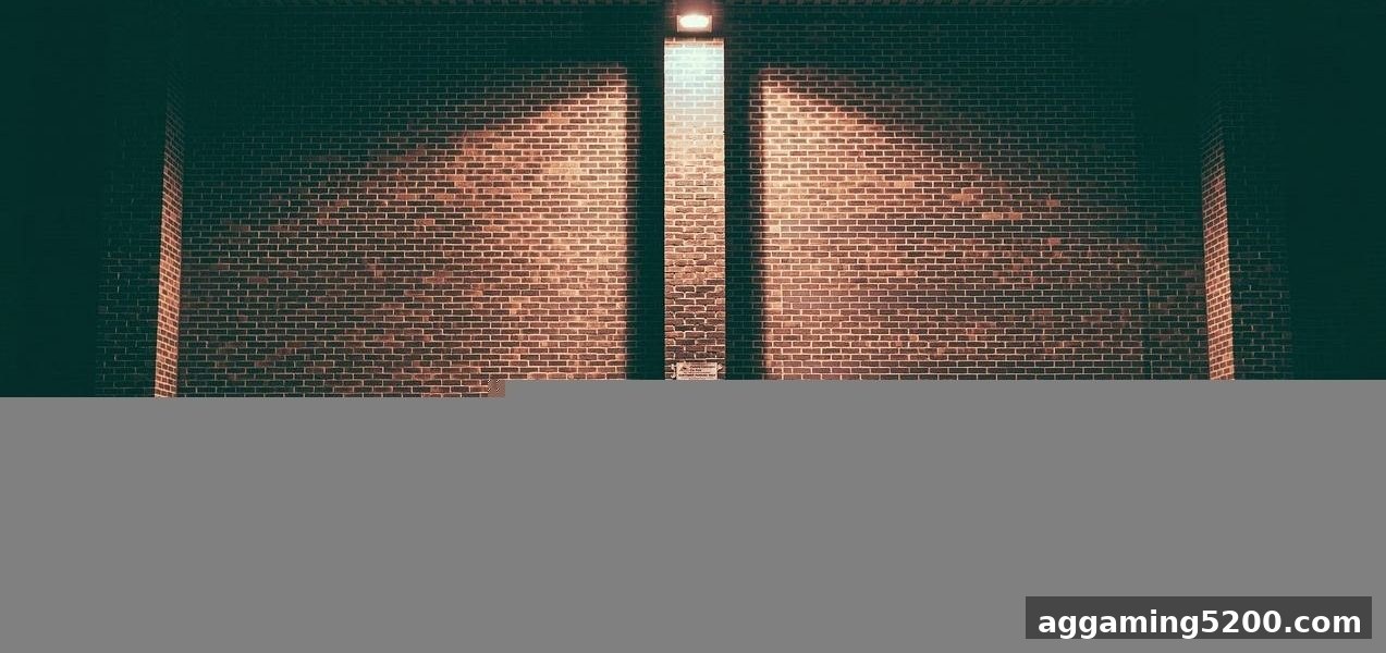 沙巴体育官网深度指南：MG电子游戏特殊符号辨识技巧全解析