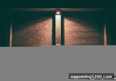 沙巴体育官网深度指南：MG电子游戏特殊符号辨识技巧全解析