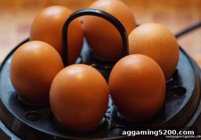 沙巴体育官网深度解析：LOL捕鱼炮台玩法实战指南
