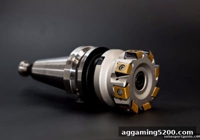 深度解析电子游戏特殊符号：沙巴体育官网教你识别与运用