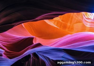 沙巴体育官网深度解析：波胆玩法如何借力转轴优势提升胜率