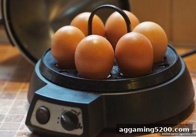 沙巴体育官网连线游戏全攻略：机制、玩法与未来趋势