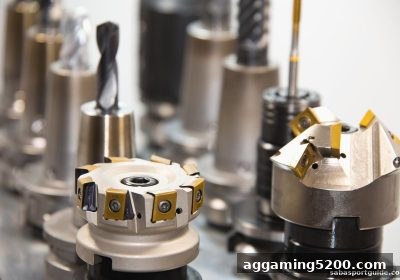 沙巴体育官网深度剖析：连线游戏背后的真实机制与理性策略