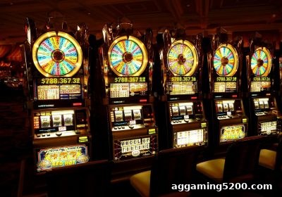 沙巴体育官网深度解析：实时连线玩法用户评价全维度复盘