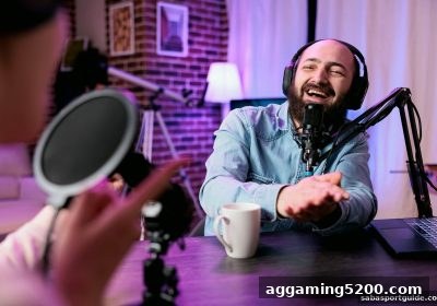 沙巴体育官网深度解析：炸金花与LOL比赛视频剪辑的跨界互动新玩法