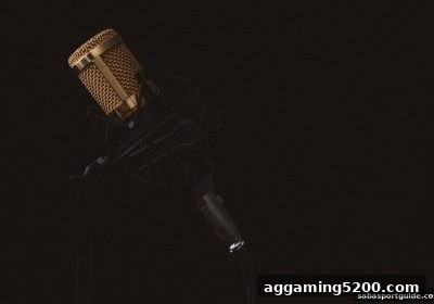 波胆玩法深度解析：沙巴体育官网助你掌握比分预测的规则与技巧