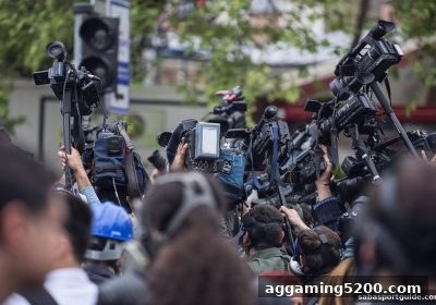 沙巴体育官网解读：腾讯麻将与足球比分直播最新升级全览