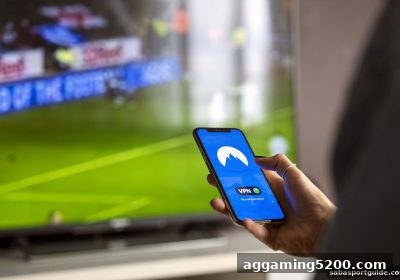 世界杯赛程全解析：沙巴体育官网带你玩转分分彩互动