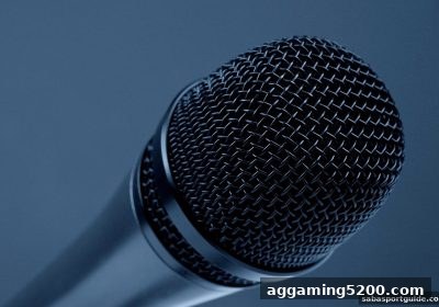 沙巴体育官网充值通道维护全攻略：原因、影响与应对技巧