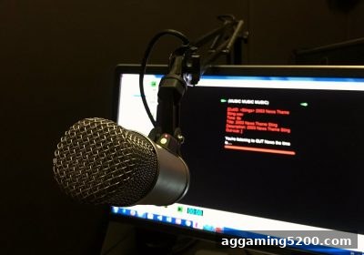 沙巴体育官网：即时比分推荐如何重塑你的观赛视角？