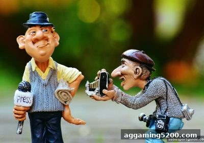 沙巴体育官网深度解析：PG电子波胆玩法的制胜之道