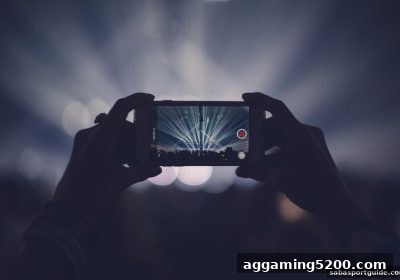 沙巴体育官网 | Dota2赛事直播观看与签到活动全攻略